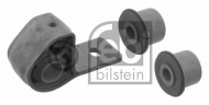 Монтажный комплект FEBI BILSTEIN 28125