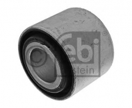 Подвеска FEBI BILSTEIN 28134