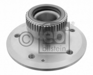 Комплект подшипника FEBI BILSTEIN 28384