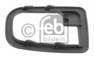 Рама ручки FEBI BILSTEIN 28415