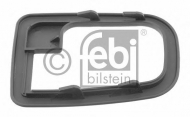 Рама ручки FEBI BILSTEIN 28416