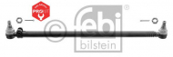Штанга - тяга FEBI BILSTEIN 28418