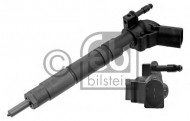Распылитель FEBI BILSTEIN 28425