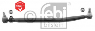 Штанга - тяга FEBI BILSTEIN 28457