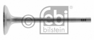Клапан FEBI BILSTEIN 28464
