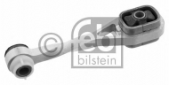 Подвеска FEBI BILSTEIN 28528