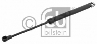 Газовая пружина FEBI BILSTEIN 28561