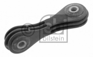 Стойка FEBI BILSTEIN 28579