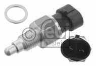 Переключатель FEBI BILSTEIN 28651