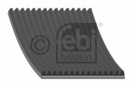 Ремень FEBI BILSTEIN 29122