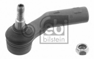 Шарнир FEBI BILSTEIN 29223