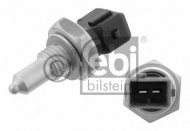 Датчик FEBI BILSTEIN 29344