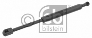 Газовая пружина FEBI BILSTEIN 29431