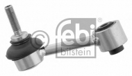 Стойка FEBI BILSTEIN 29459