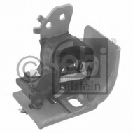 Держатель FEBI BILSTEIN 29585