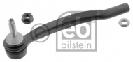 Шарнир FEBI BILSTEIN 29604