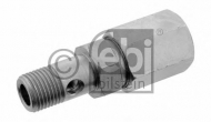 Клапан FEBI BILSTEIN 29677
