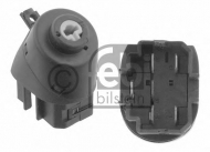 Переключатель FEBI BILSTEIN 29878