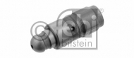 Толкатель FEBI BILSTEIN 29882