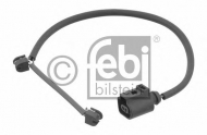 Контакт FEBI BILSTEIN 29912