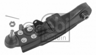 Рычаг независимой подвески колеса FEBI BILSTEIN 30015