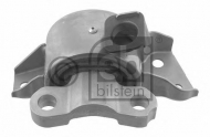 Подвеска FEBI BILSTEIN 30045