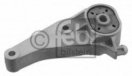 Держатель FEBI BILSTEIN 30047