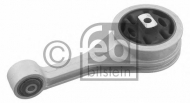 Подвеска FEBI BILSTEIN 30056