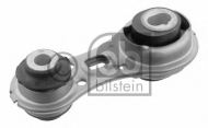 Подвеска FEBI BILSTEIN 30078