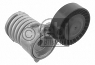 Натяжитель FEBI BILSTEIN 30082