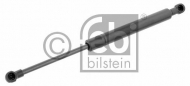Газовая пружина FEBI BILSTEIN 30095