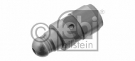 Толкатель FEBI BILSTEIN 30133
