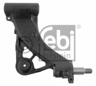 Рычаг независимой подвески колеса FEBI BILSTEIN 30160