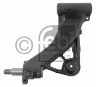 Рычаг независимой подвески колеса FEBI BILSTEIN 30161