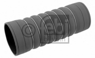 Шлангопровод FEBI BILSTEIN 30196