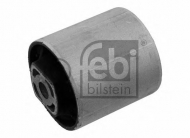 Подвеска FEBI BILSTEIN 30218