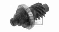 Ремкомплект FEBI BILSTEIN 30489