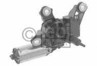 Электродвигатель FEBI BILSTEIN 30543