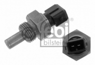 Датчик FEBI BILSTEIN 30666