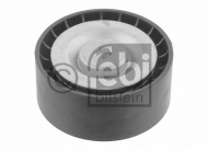 Ролик FEBI BILSTEIN 30870