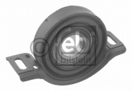 Подшипник FEBI BILSTEIN 30926