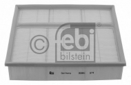 Фильтр FEBI BILSTEIN 30941