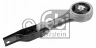 Подвеска FEBI BILSTEIN 31083