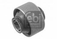 Подвеска FEBI BILSTEIN 31106