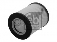 Фильтр FEBI BILSTEIN 31159