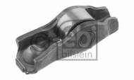 Рычаг FEBI BILSTEIN 31268