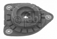 Подшипник FEBI BILSTEIN 31401