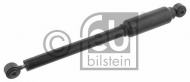 Амортизатор FEBI BILSTEIN 31450
