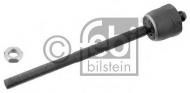 Шарнир FEBI BILSTEIN 31524
