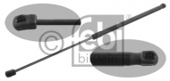 Газовая пружина FEBI BILSTEIN 31629